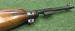 WINCHESTER M1 CARBINE .30 CARBINE DOSTAWA W CENIE! - Sprzedaż