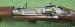 WINCHESTER M1 CARBINE 30 CARBINE (II) DOSTAWA! - Sprzedaż