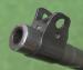 WINCHESTER M1 CARBINE 30 CARBINE (II) DOSTAWA! - Sprzedaż