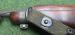 WINCHESTER M1 CARBINE 30 CARBINE (II) DOSTAWA! - Sprzedaż