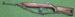 WINCHESTER M1 CARBINE 30 CARBINE (II) DOSTAWA! - Sprzedaż