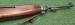 WINCHESTER M1 CARBINE 30 CARBINE (II) DOSTAWA! - Sprzedaż