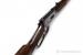 WINCHESTER 94 Wells Fargo .30-30 Winchester - Sprzedaż