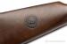 WINCHESTER 94 Wells Fargo .30-30 Winchester - Sprzedaż