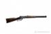 WINCHESTER 94 Wells Fargo .30-30 Winchester - Sprzedaż