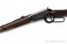 WINCHESTER 94 Wells Fargo .30-30 Winchester - Sprzedaż