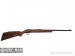 KBKS Anschütz 1363, .22 LR [S2588] - Predaj