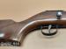 KBKS Anschütz 1363, .22 LR [S2588] - Predaj