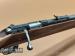 KBKS Anschütz 1363, .22 LR [S2588] - Predaj