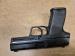 Pistolet HK USP Standard 9 Para - Predaj