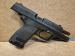 Pistolet HK USP Standard 9 Para - Predaj