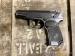 Pistolet Baikał 442 Makarov kaliber 9x18 Makarow - Predaj