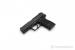 HECKLER & KOCH USP, kal. 9x19 Luger - Predaj