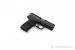 HECKLER & KOCH USP, kal. 9x19 Luger - Predaj