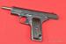 PISTOLET TT-33, IŻEWSK 1945 - PCU - Sprzedaż
