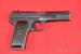 PISTOLET TT-33, IŻEWSK 1945 - PCU - Sprzedaż