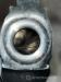 Rewolwer Arminius HW38 kal.38 Special - Sprzedaż