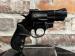 Rewolwer Arminius HW38 kal.38 Special - Sprzedaż