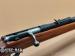 KBKS Anschütz 1361, .22 LR [S2572] - Predaj