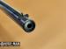 KBKS Anschütz 1361, .22 LR [S2572] - Predaj