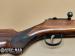 KBKS Anschütz 1361, .22 LR [S2572] - Predaj