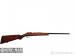 KBKS Anschütz 1361, .22 LR [S2572] - Predaj