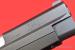 #8588 PISTOLET SIG SAUER P226, 1992, kal. 9x19 - Sprzedaż