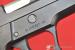 #8588 PISTOLET SIG SAUER P226, 1992, kal. 9x19 - Sprzedaż