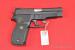 #8588 PISTOLET SIG SAUER P226, 1992, kal. 9x19 - Sprzedaż