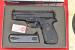 #8588 PISTOLET SIG SAUER P226, 1992, kal. 9x19 - Sprzedaż