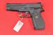 #8588 PISTOLET SIG SAUER P226, 1992, kal. 9x19 - Sprzedaż