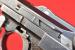 #8589 PISTOLET LUGER P08, ROK 1916, Kal. 9x19 - Sprzedaż