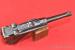 #8589 PISTOLET LUGER P08, ROK 1916, Kal. 9x19 - Sprzedaż