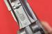 #8589 PISTOLET LUGER P08, ROK 1916, Kal. 9x19 - Sprzedaż