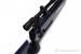 WALTHER KK100, kal. .22lr - Sprzedaż