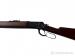 Rossi Lever Action | Stan Dobry + - Sprzedaż