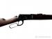 Rossi Lever Action | Stan Dobry + - Sprzedaż