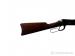 Rossi Lever Action | Stan Dobry + - Sprzedaż