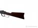 Rossi Lever Action | Stan Dobry + - Sprzedaż