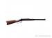 Rossi Lever Action | Stan Dobry + - Sprzedaż