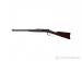 Rossi Lever Action | Stan Dobry + - Sprzedaż