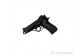 Smith & Wesson 5904 | Stan Bardzo dobry - - Sprzedaż