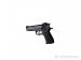 Smith & Wesson 5904 | Stan Bardzo dobry - - Sprzedaż