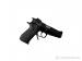 Smith & Wesson 5904 | Stan Bardzo dobry - - Sprzedaż