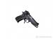 Smith & Wesson 5904 | Stan Bardzo dobry - - Sprzedaż