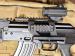 AK 47 Jack 7,62x39mm + dodatki - Sprzedaż