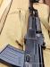 AK 47 Jack 7,62x39mm + dodatki - Sprzedaż