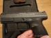 CZ P10C - stan bardzo dobry Wrocław - Sprzedaż
