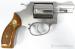 Smith&Wesson mod. 60 INOX kal. .38Spec - Predaj