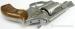 Smith&Wesson mod. 60 INOX kal. .38Spec - Predaj